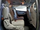2019 Honda Odyssey Exl Gray vin: 5FNRL6H74KB010313