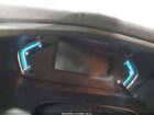 2023 Honda Odyssey Sport Gray vin: 5FNRL6H75PB079485