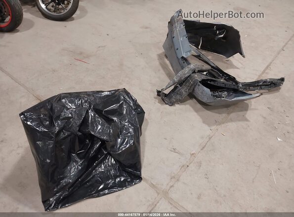 5FNRL6H75PB079485 2023 HONDA ODYSSEY Gray Vista del cuadro de instrumentos