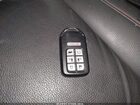 2023 Honda Odyssey Sport Gray vin: 5FNRL6H75PB079485