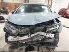2023 Honda Odyssey Sport Gray vin: 5FNRL6H75PB079485