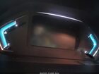 2023 Honda Odyssey Sport Gray vin: 5FNRL6H75PB079485
