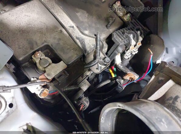 5FNRL6H75PB079485 2023 HONDA ODYSSEY Gray 