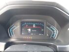 2023 Honda Odyssey Sport Gray vin: 5FNRL6H77PB058928