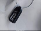 2023 Honda Odyssey Sport Gray vin: 5FNRL6H77PB058928