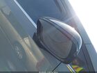 2023 Honda Odyssey Sport Gray vin: 5FNRL6H77PB058928