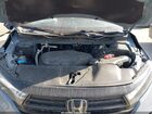 2023 Honda Odyssey Sport Gray vin: 5FNRL6H77PB058928