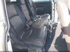 2018 Honda Odyssey Ex-l Белый vin: 5FNRL6H78JB007414