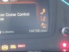 2018 Honda Odyssey Ex-l Белый vin: 5FNRL6H78JB007414