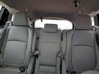 2019 Honda Odyssey Exl Серый vin: 5FNRL6H78KB115971