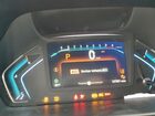 2019 Honda Odyssey Exl Серый vin: 5FNRL6H78KB115971
