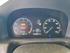 2026 Honda Odyssey Sport-l White vin: 5FNRL6H78TB003995