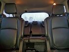 2021 Honda Odyssey Exl Black vin: 5FNRL6H7XMB039012