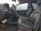 2021 Honda Odyssey Exl Black vin: 5FNRL6H7XMB039012