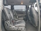 2021 Honda Odyssey Exl Black vin: 5FNRL6H7XMB039012