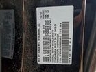 2021 Honda Odyssey Exl Black vin: 5FNRL6H7XMB039012