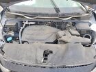 2023 Honda Odyssey Sport-l Gray vin: 5FNRL6H7XPB046613