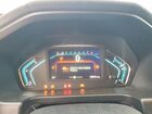 2023 Honda Odyssey Sport-l Gray vin: 5FNRL6H7XPB046613