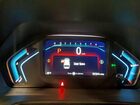 2024 Honda Odyssey Touring White vin: 5FNRL6H80RB012384
