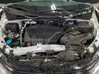 2024 Honda Odyssey Touring White vin: 5FNRL6H80RB012384