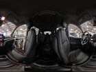 2024 Honda Odyssey Touring White vin: 5FNRL6H80RB012384