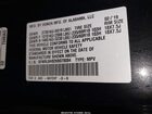 2019 Honda Odyssey Touring Black vin: 5FNRL6H82KB078084