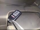 2019 Honda Odyssey Touring Black vin: 5FNRL6H82KB078084