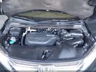 2019 Honda Odyssey Touring Black vin: 5FNRL6H82KB078084