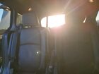 2023 Honda Odyssey Touring White vin: 5FNRL6H82PB028812