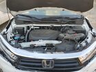 2023 Honda Odyssey Touring White vin: 5FNRL6H82PB028812