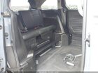2024 Honda Odyssey Touring Gray vin: 5FNRL6H82RB072506