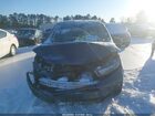 2026 Honda Odyssey Touring Серый vin: 5FNRL6H86TB017323 2026 Honda Odyssey Touring Серый vin: 5FNRL6H86TB017323