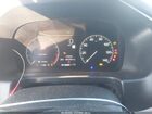 2026 Honda Odyssey Touring Серый vin: 5FNRL6H86TB017323 2026 Honda Odyssey Touring Серый vin: 5FNRL6H86TB017323