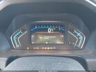 2021 Honda Odyssey Touring Серый vin: 5FNRL6H8XMB016662