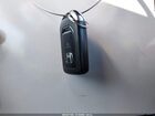 2019 Honda Odyssey Elite Серый vin: 5FNRL6H94KB102720