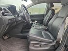 2024 Honda Odyssey Elite Black vin: 5FNRL6H94RB010646