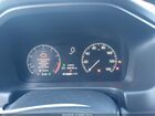 2025 Honda Odyssey Elite Белый vin: 5FNRL6H94SB044026