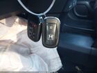2025 Honda Odyssey Elite Белый vin: 5FNRL6H94SB044026