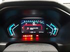 2018 Honda Odyssey Elite Черный vin: 5FNRL6H97JB007521