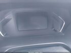 2023 Honda Odyssey Elite White vin: 5FNRL6H98PB014907