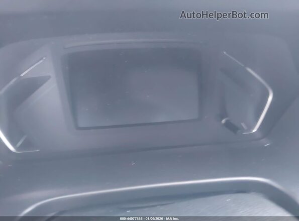 5FNRL6H98PB014907 2023 HONDA ODYSSEY White 