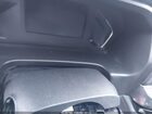 2023 Honda Odyssey Elite White vin: 5FNRL6H98PB014907