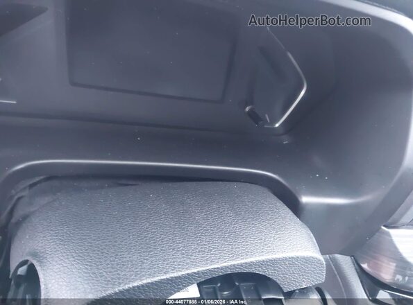 5FNRL6H98PB014907 2023 HONDA ODYSSEY White Widok tylnych siedzeń