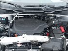 2023 Honda Odyssey Elite White vin: 5FNRL6H98PB014907