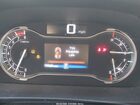 2018 Honda Pilot Lx Серый vin: 5FNYF5H17JB028540