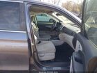 2018 Honda Pilot Lx Серый vin: 5FNYF5H17JB028540