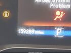 2018 Honda Pilot Lx Серый vin: 5FNYF5H17JB028540