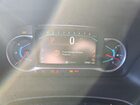 2021 Honda Pilot Ex Белый vin: 5FNYF5H30MB038381 Damage: Warning Light - Engine, On, Unacceptable