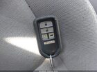 2017 Honda Pilot Ex Серый vin: 5FNYF5H31HB036791