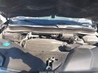 2017 Honda Pilot Ex Серый vin: 5FNYF5H31HB036791